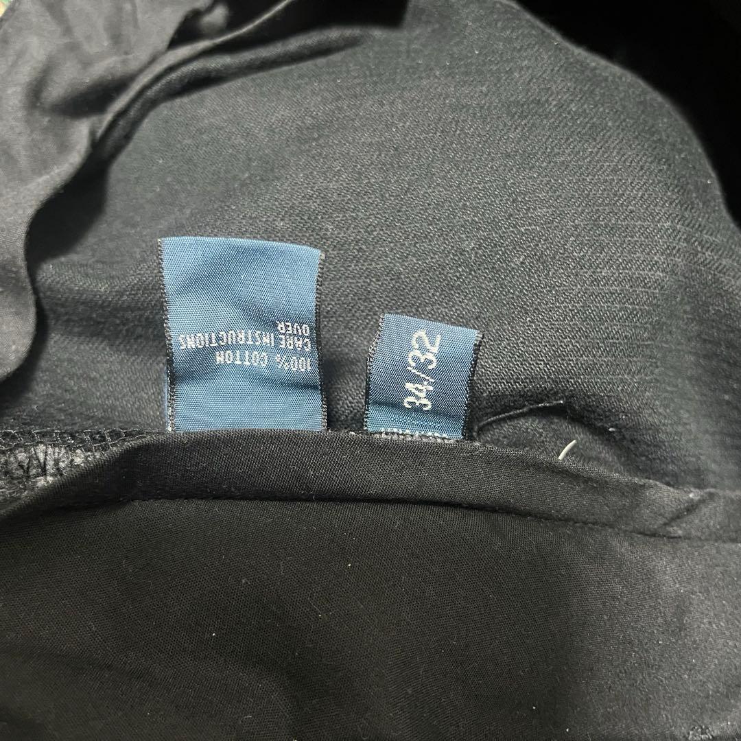 90s Polo by Ralph Lauren codesコーデュロイパンツ