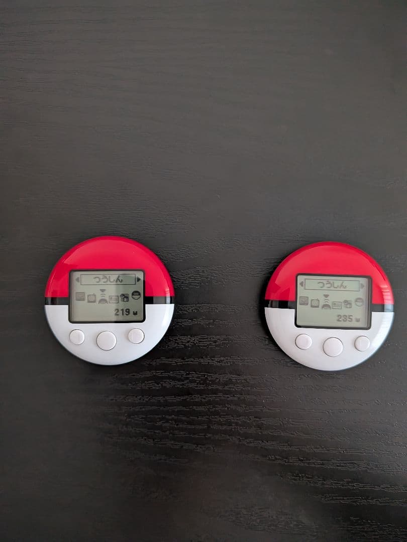 【3DS】ポケットモンスター ハートゴールド ソウルシルバー ポケウォーカー付き