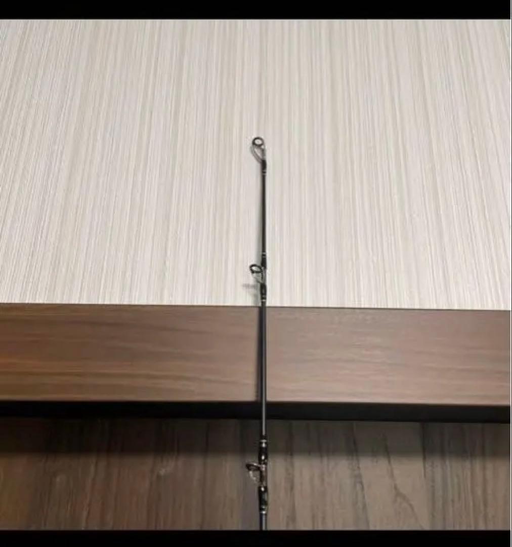 ガンクラフト　デッドソードマグナム　ホワイトブラッドスプラッシュ