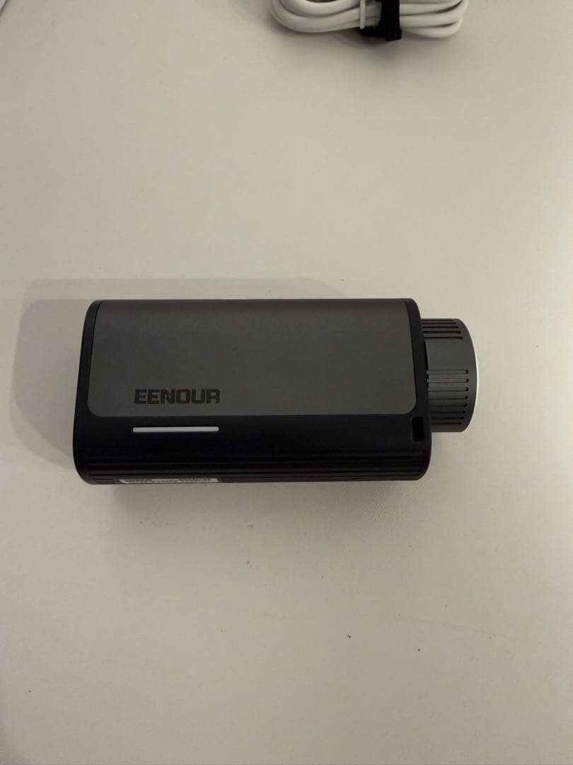 EENOUR U2 ゴルフ用距離計