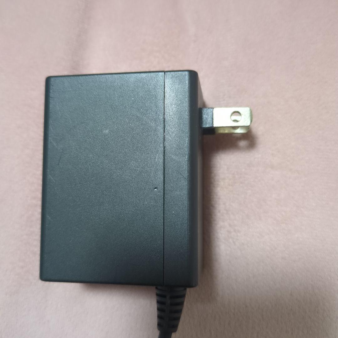 Nintendo Switch Lite ターコイズ　（充電器付）