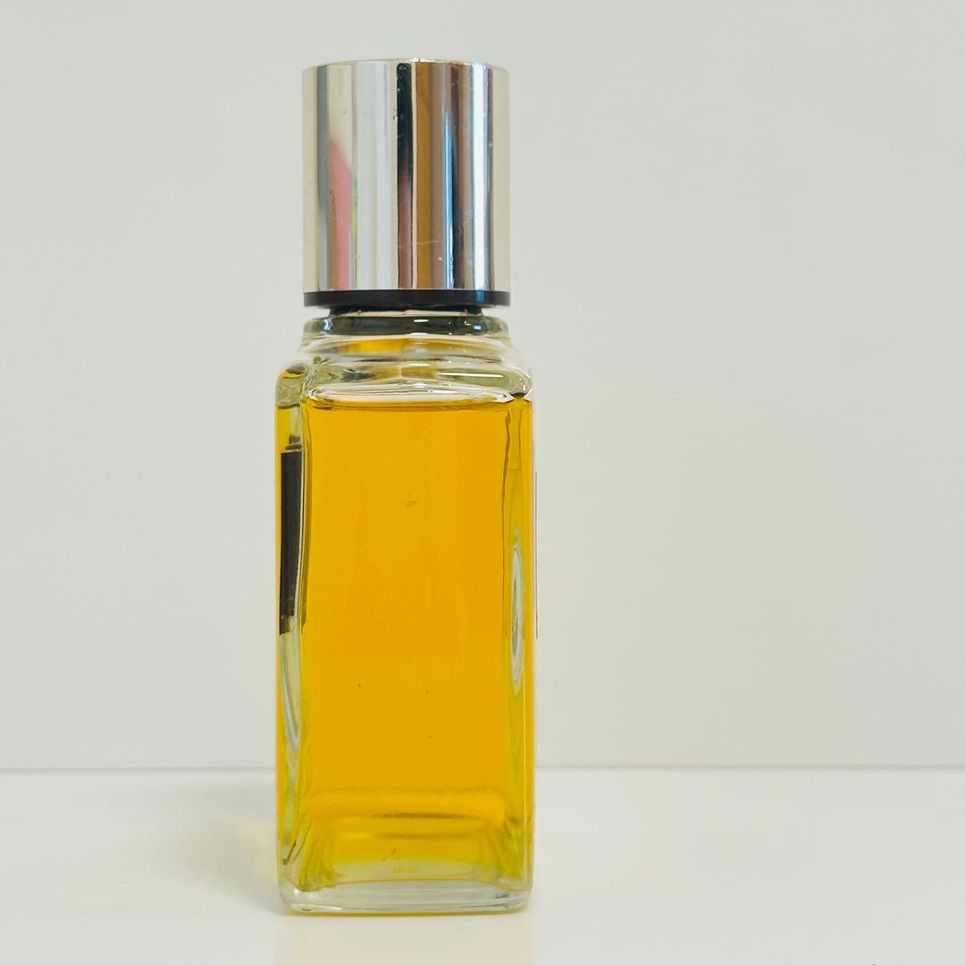 希少　新品　VALCAN カネボウ　バルカン　オードトワレ　香水　120ml