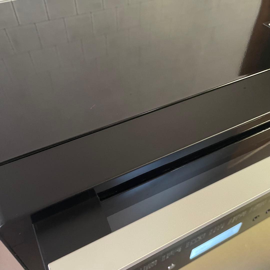 高年式SHARP 過熱水蒸気　オーブンレンジ 2段調理　RE-WF262 26L