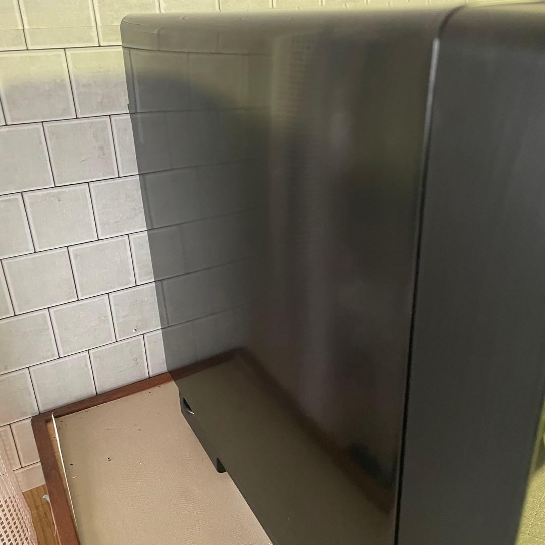 高年式SHARP 過熱水蒸気　オーブンレンジ 2段調理　RE-WF262 26L