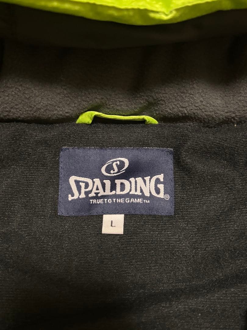 スキー　スノボ　ウェア　メンズ