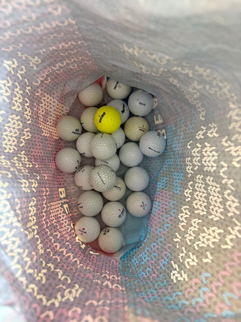 Mizuno ゴルフクラブ　フルセット