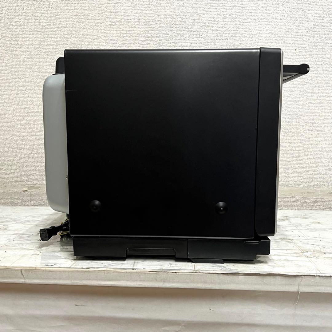 リクエスト価格パナソニックビストロ最上位機種スチームオーブンNE-BS1500