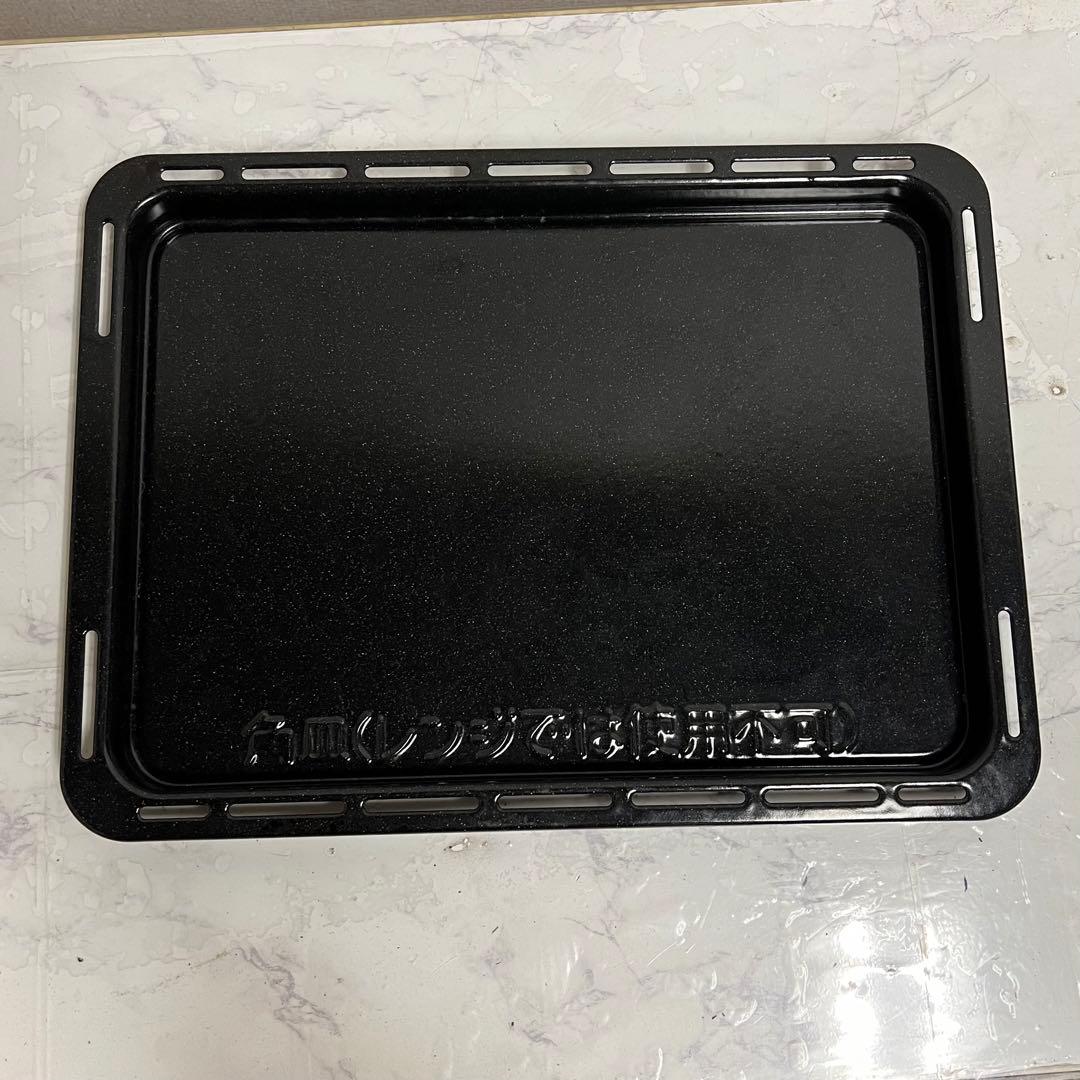 リクエスト価格パナソニックビストロ最上位機種スチームオーブンNE-BS1500