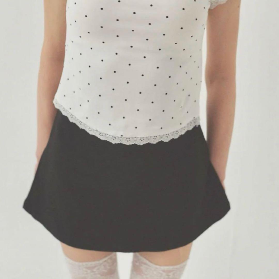 3点 ペリキュール pellicule special summer bag