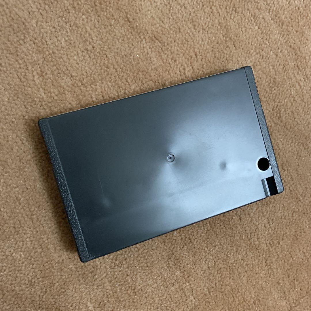 【美品】F-16 ファイティング　ファルコン　MSX ROM