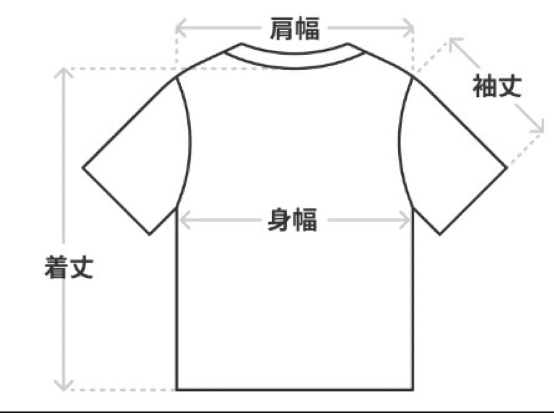 ジャケット・アウター BAPE RUSSELL COLLEGE VARSITY JACKET