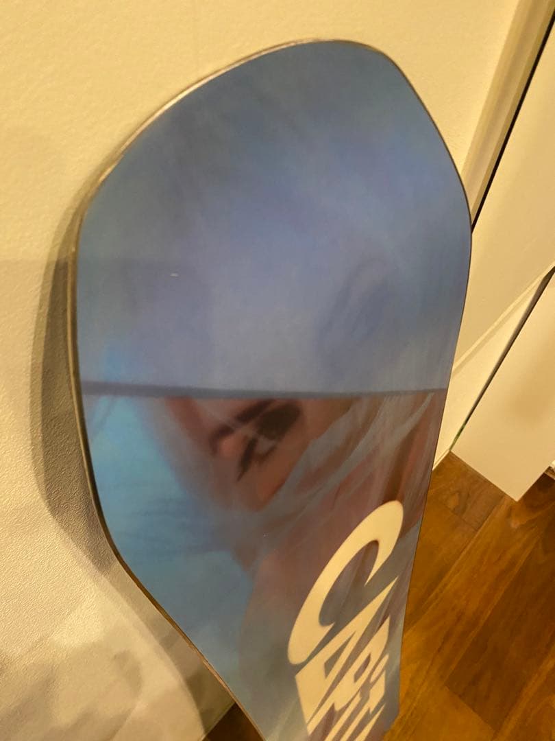 スノーボード CAPiTA D.O.A. WIDE 157cm 22-23