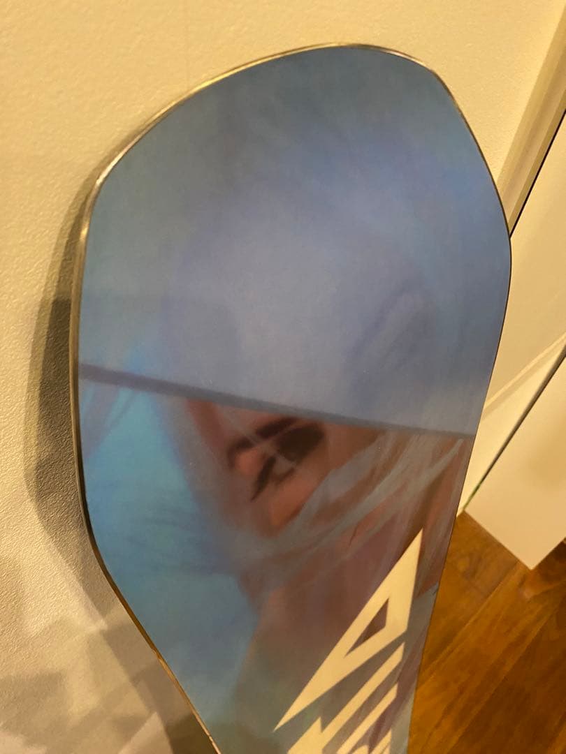 スノーボード CAPiTA D.O.A. WIDE 157cm 22-23