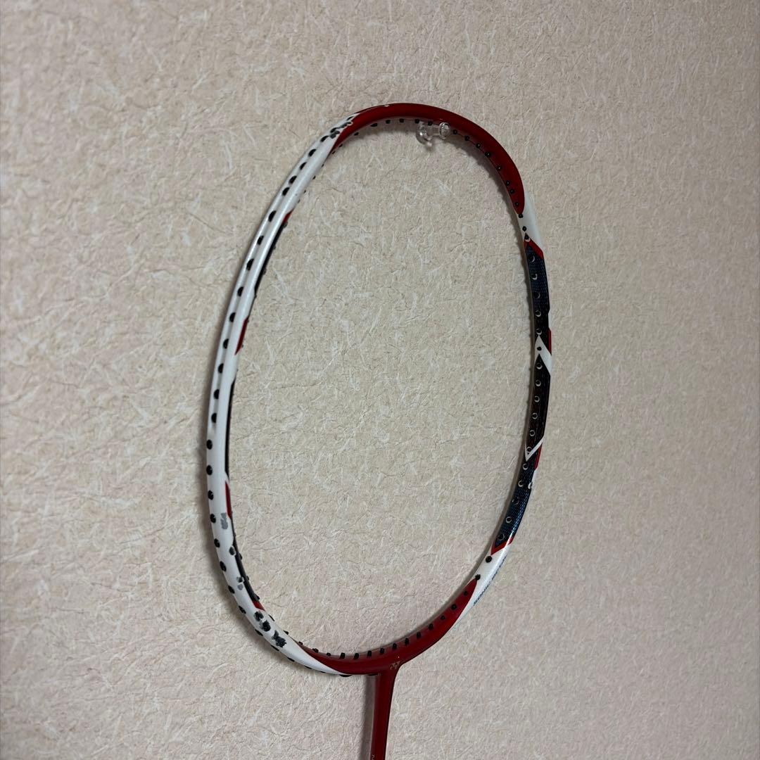 アークセイバー11