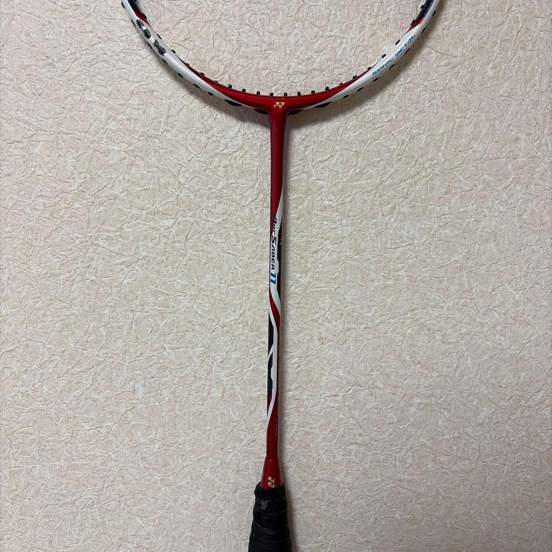 アークセイバー11