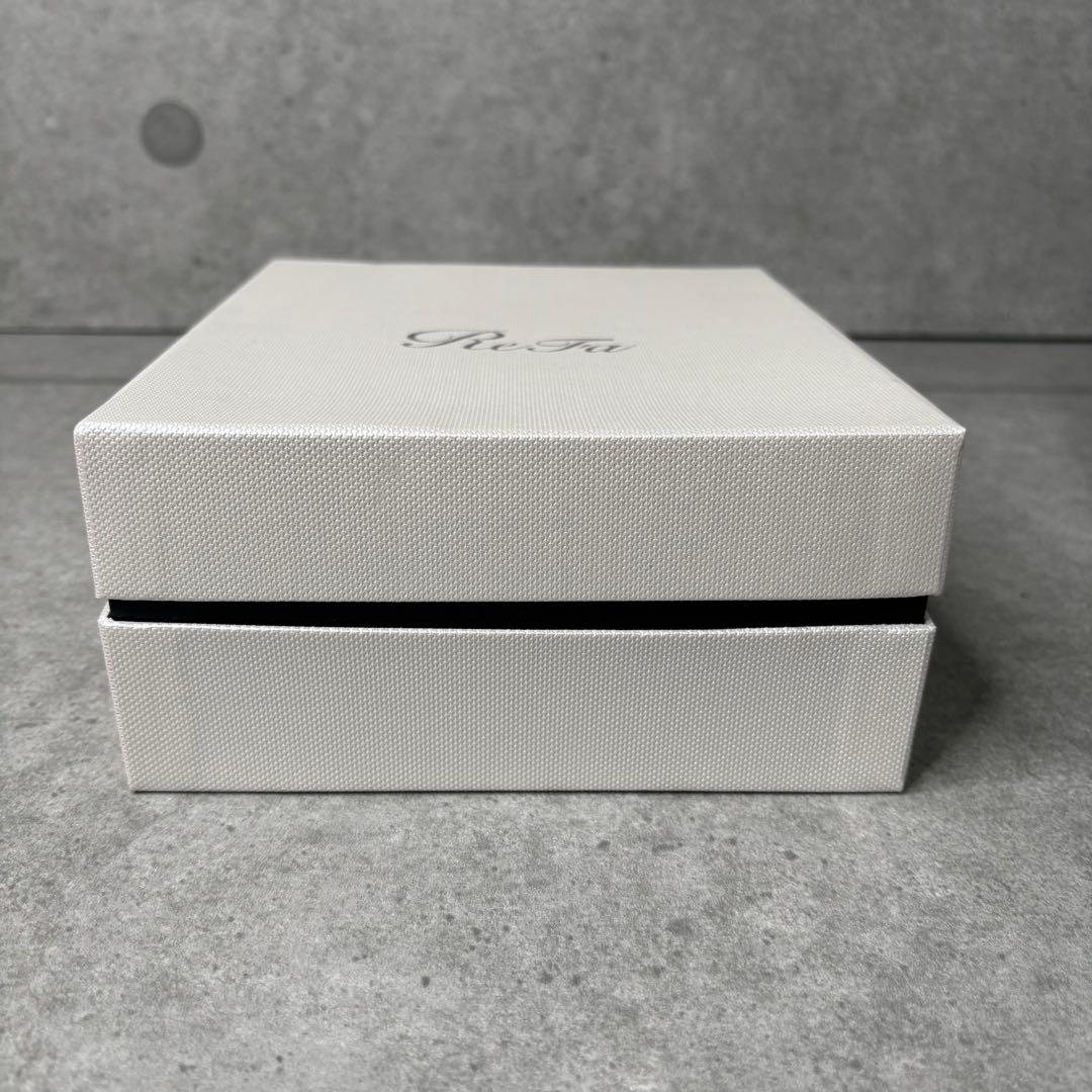 【未使用】ReFa CARAT リファカラット MTG PEC-L1706