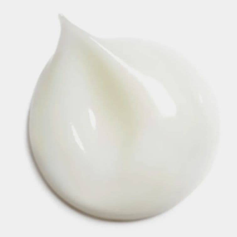 CHANEL　シャネル　ル・リフト・クリ－ム・ユー　15ｇ　紙袋付　新品／未開封