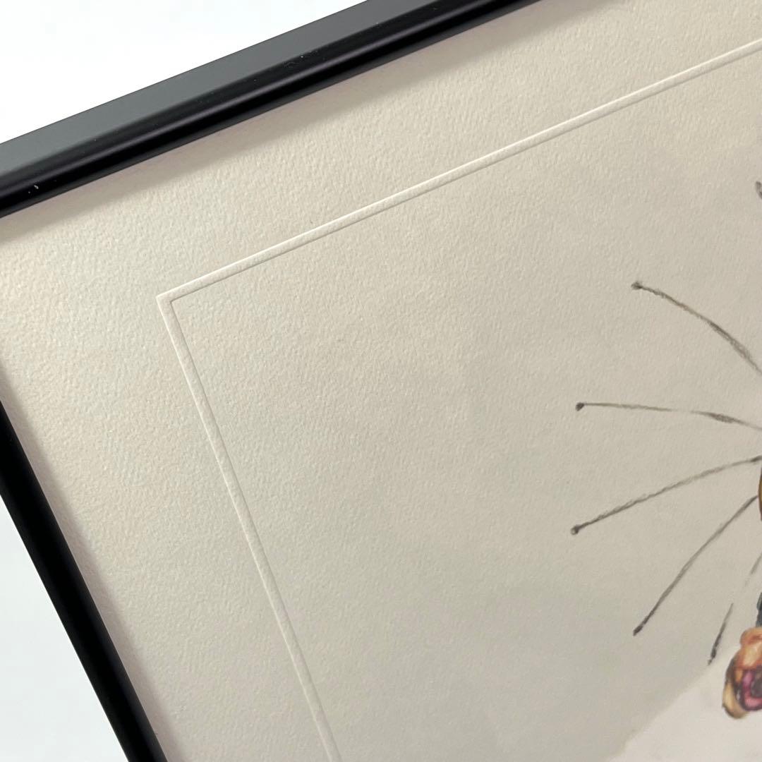 【lyts様】(て09)石井竜也 「浪漫飛行/そら行け！編」米米CLUB リトグ