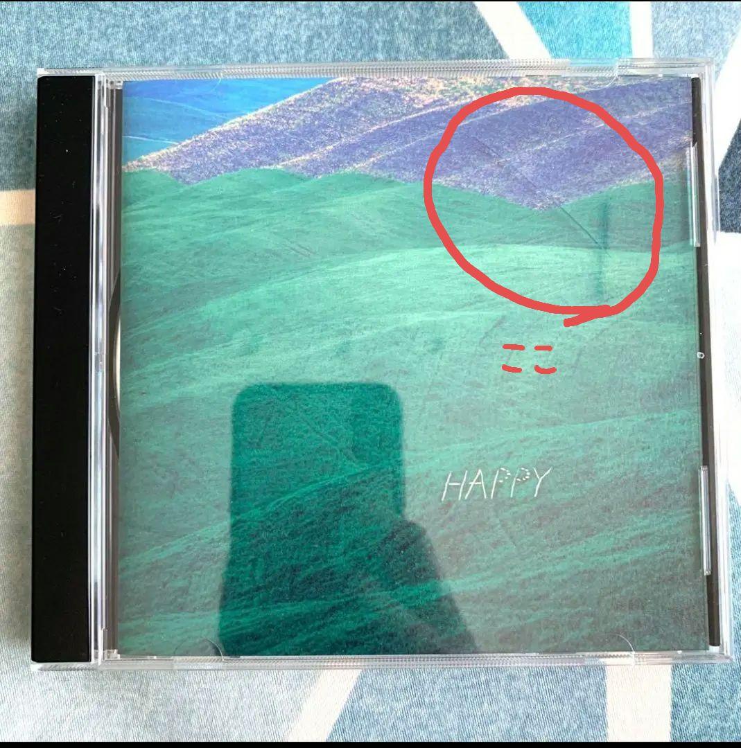 BUMP OF CHICKEN CDセット (バラ売り,まとめ売り可)