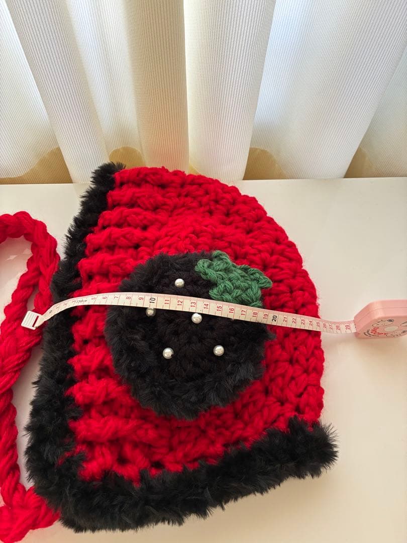 ボンネット　羊他