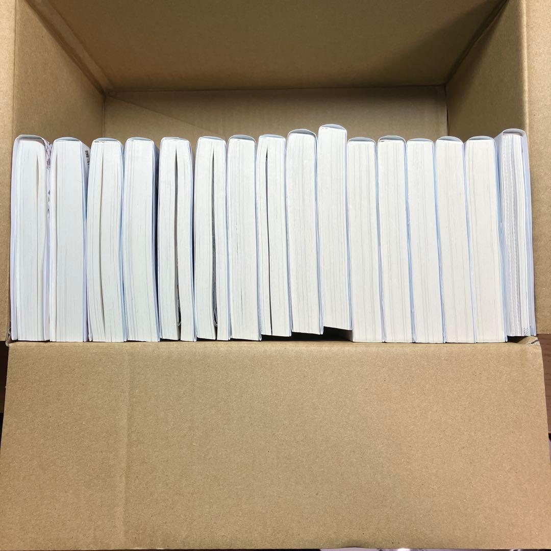 ようこそ実力至上主義の教室へ2年生編全巻＋公式ガイドブック＋店舗限定特典7つ