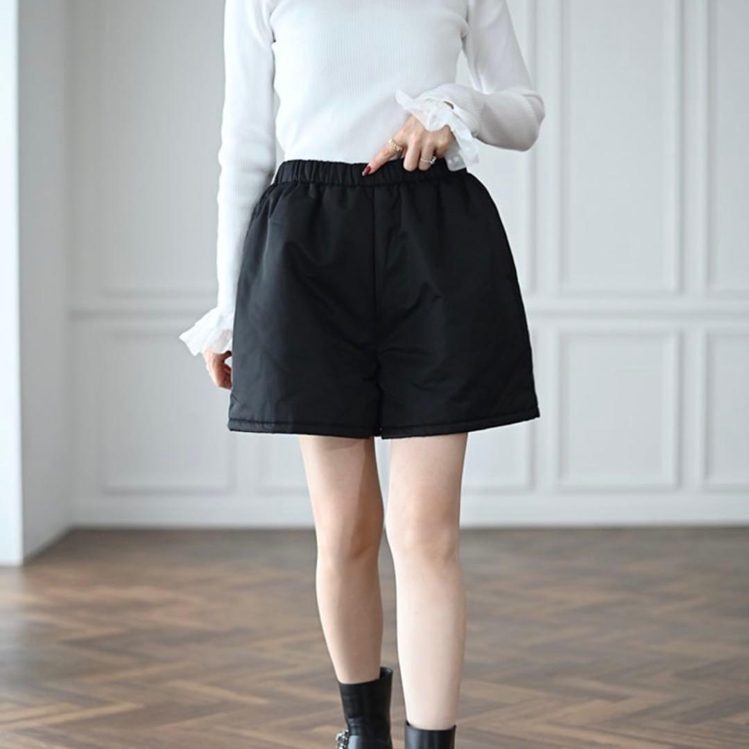 トレフル♡ショーパンツ