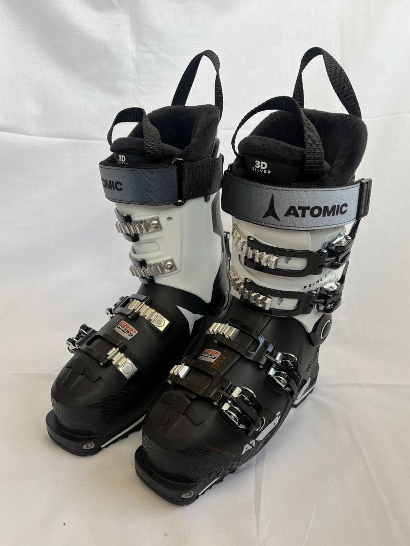 アトミック HAWX PRIME XTD 95W GW 23~23.5