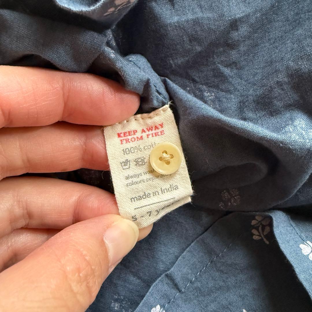 apolina / ワンピース