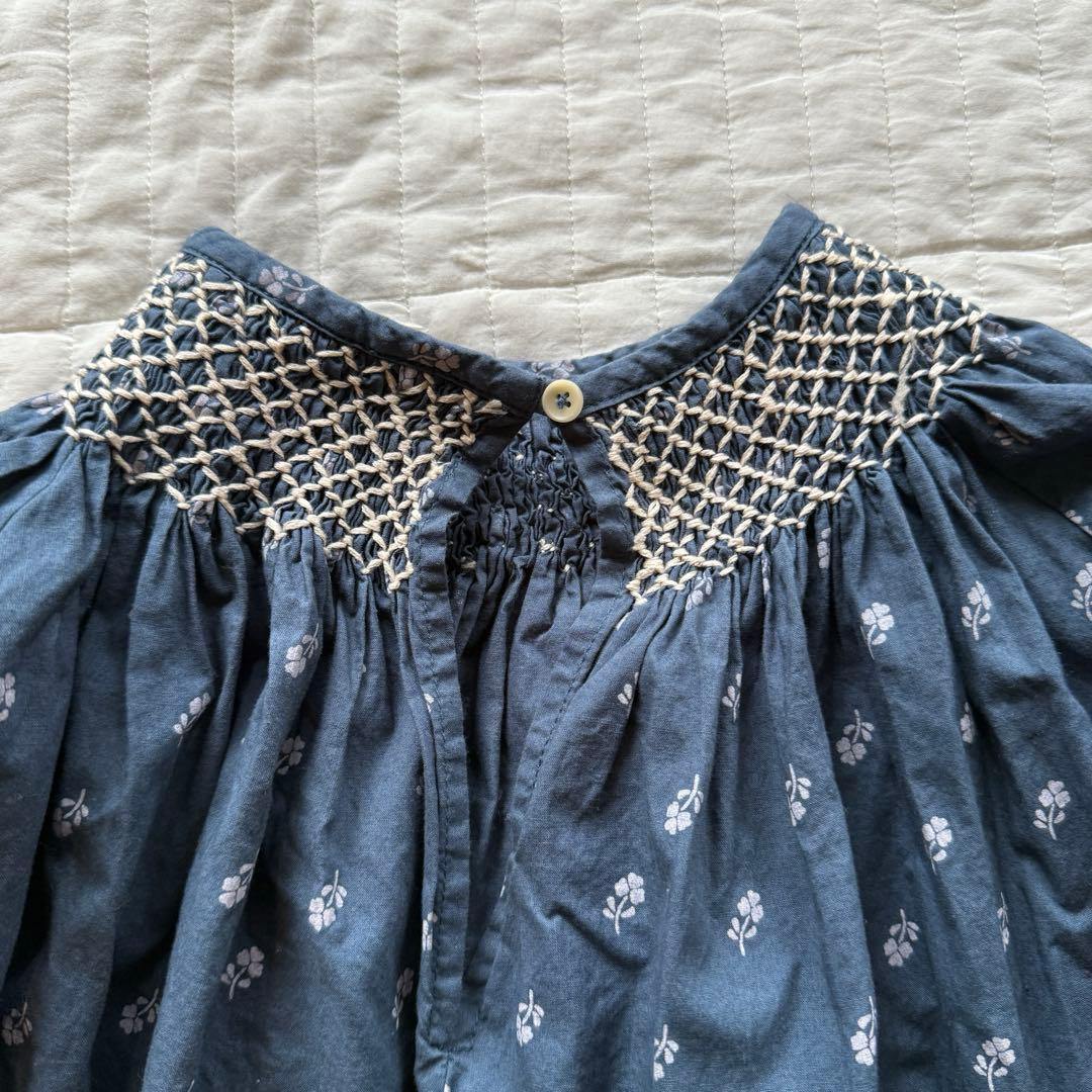 apolina / ワンピース