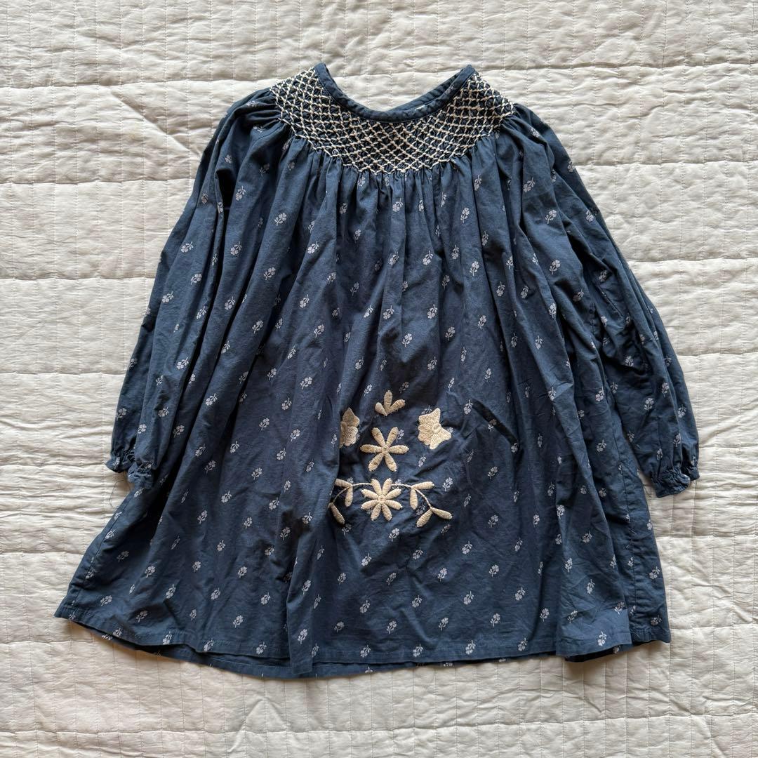 apolina / ワンピース