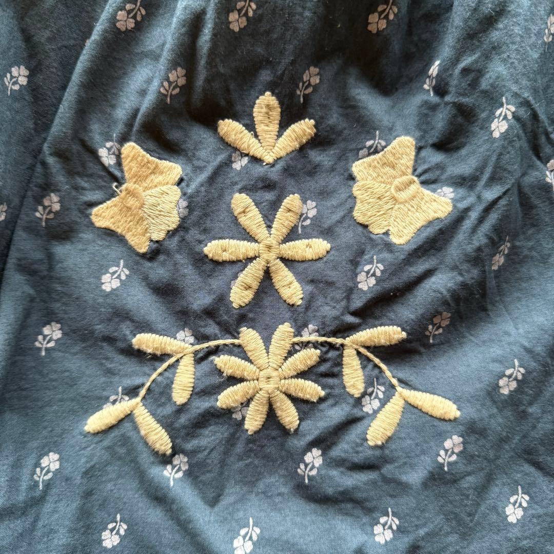 apolina / ワンピース