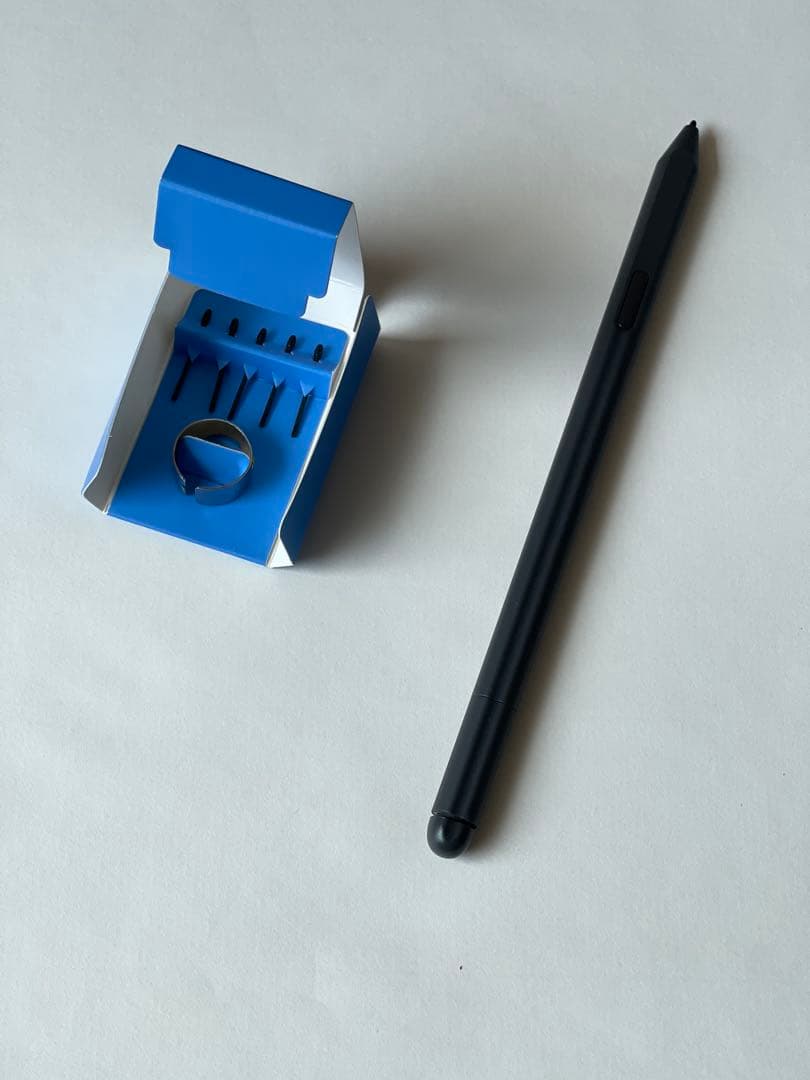 Kindle Scribe 64GBプレミアムペン付き 2022年発売