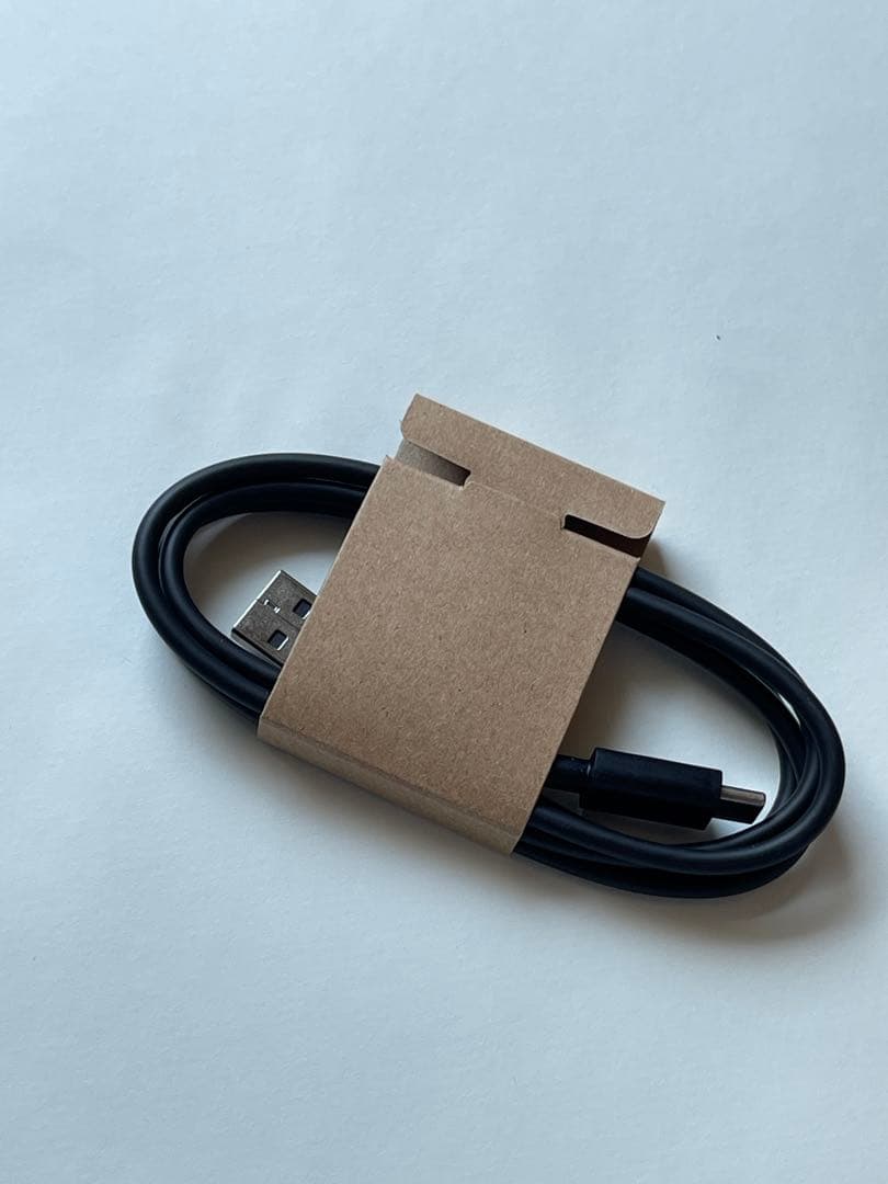 Kindle Scribe 64GBプレミアムペン付き 2022年発売