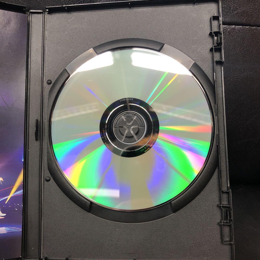 レペゼン地球　幕張メッセ　限定DVD