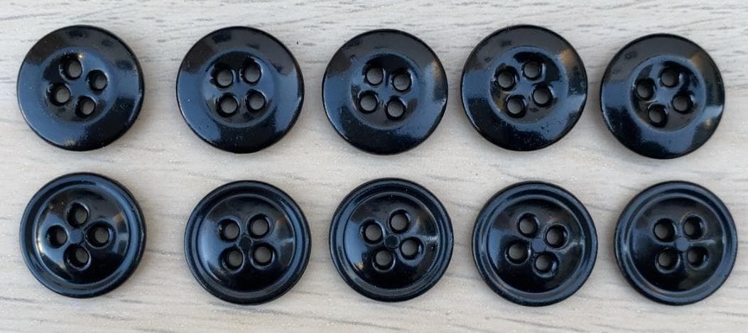 旧東ドイツ 人民軍 タープ ブルメンターン フローラルカモ