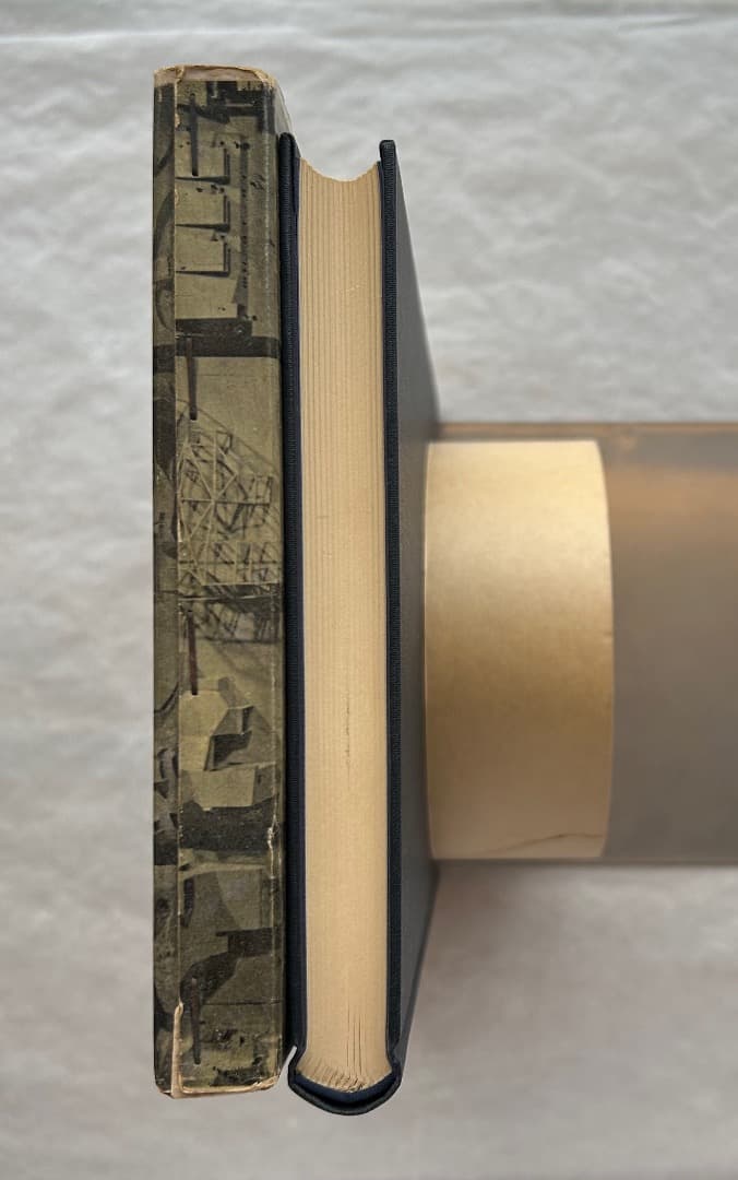 原広司『建築に何が可能か』、学芸書林、1974年。