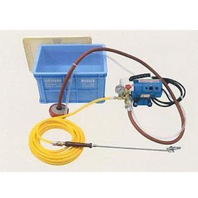 キョーワ エアコン洗浄機　KY-20A