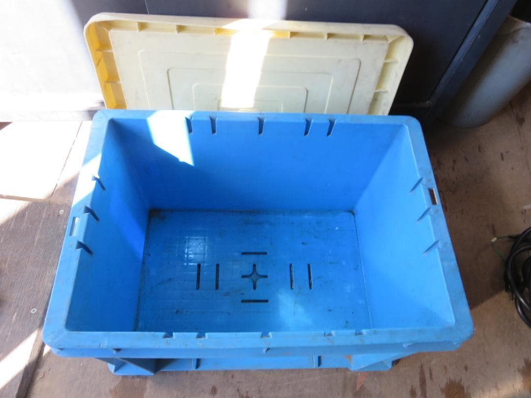 キョーワ エアコン洗浄機　KY-20A