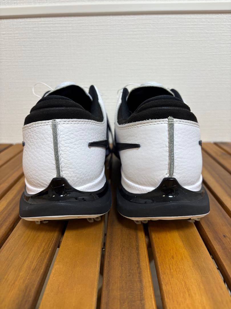 【未使用】ナイキ ゴルフ エア ズーム ビクトリーツアー3 ボア28.0cm