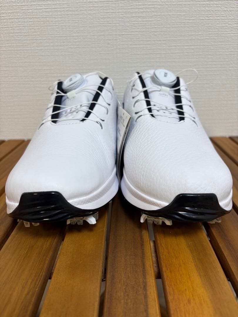 【未使用】ナイキ ゴルフ エア ズーム ビクトリーツアー3 ボア28.0cm