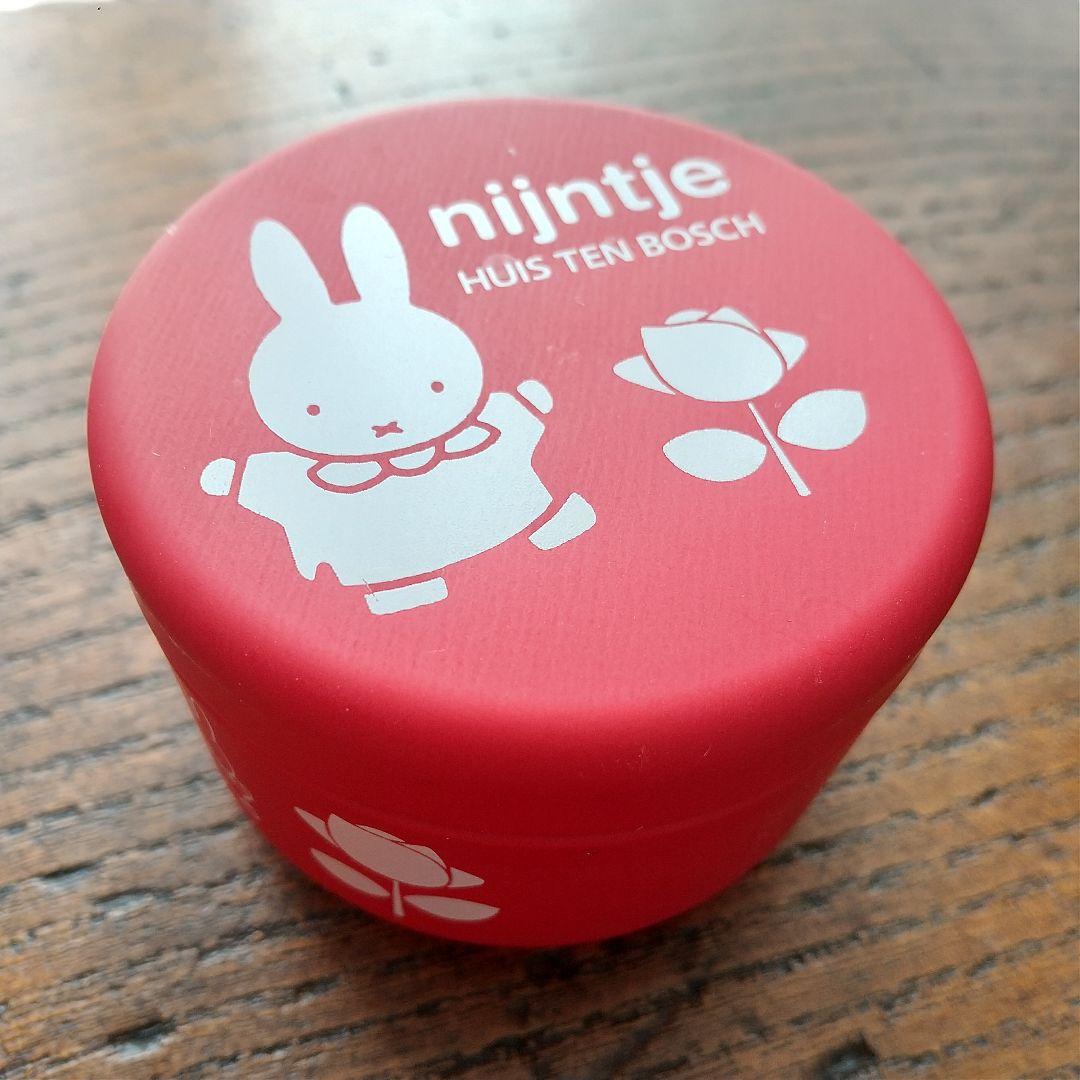 オリバーピープルズ　ストラマー　メンズサングラス　ミッフィーお菓子缶