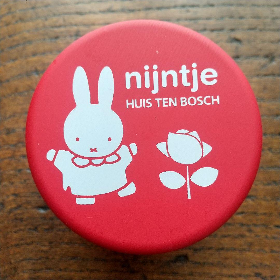 オリバーピープルズ　ストラマー　メンズサングラス　ミッフィーお菓子缶