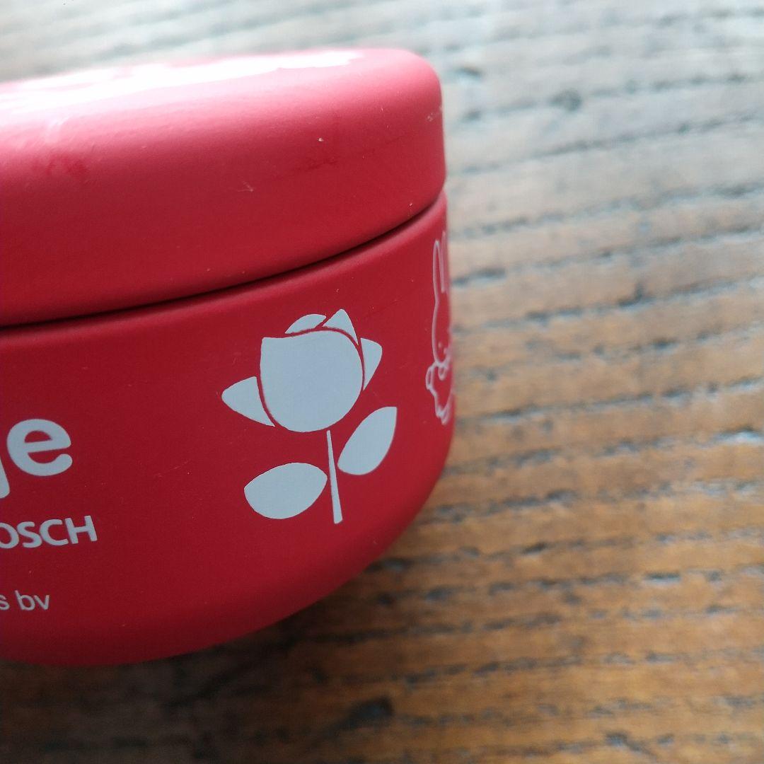 オリバーピープルズ　ストラマー　メンズサングラス　ミッフィーお菓子缶