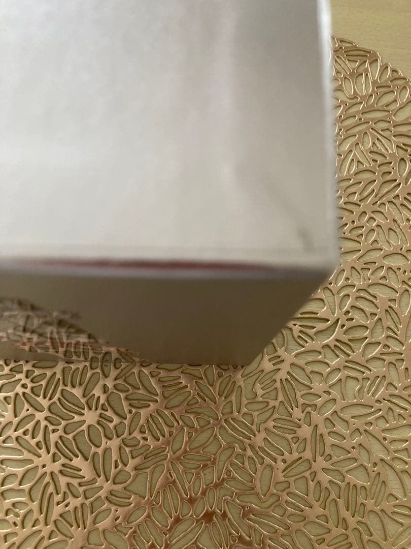 シド　TOUR 2013 COMPLETE BOX