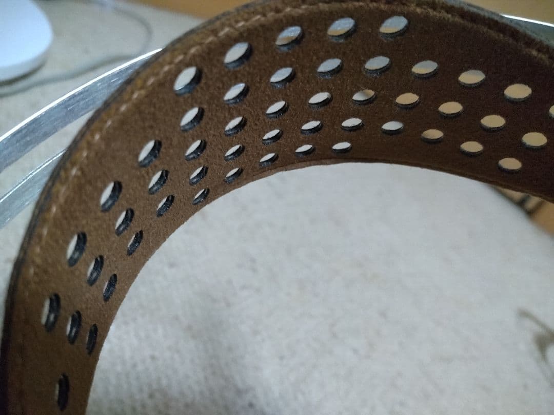 ヘッドホン HiFiMAN Audivina