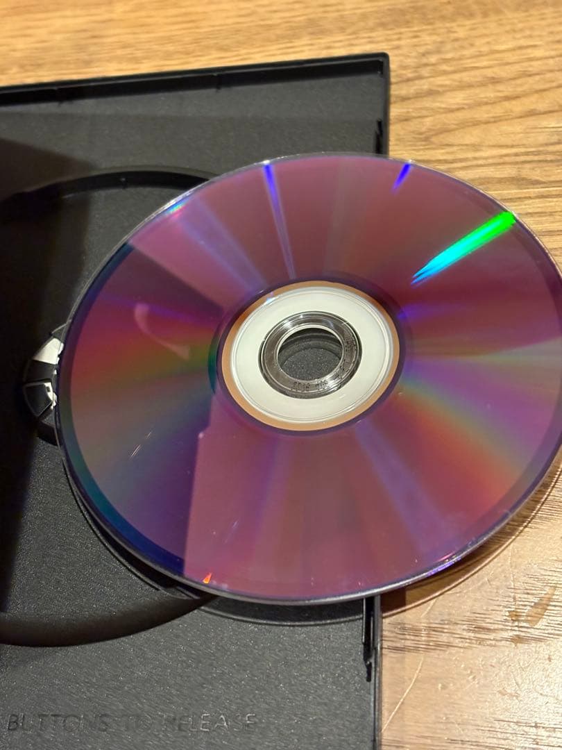 世界遺産 石見銀山遺跡 DVD