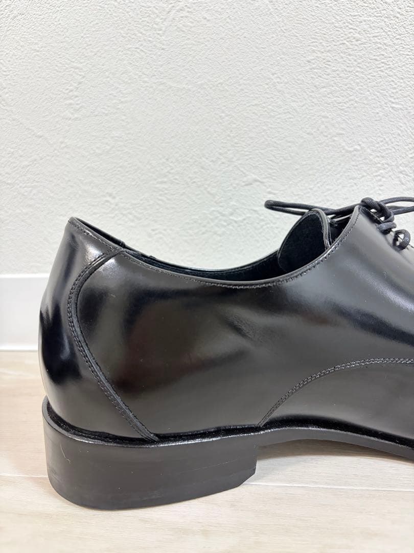 BENIR ウェディングシューズ ブライダル 28cm