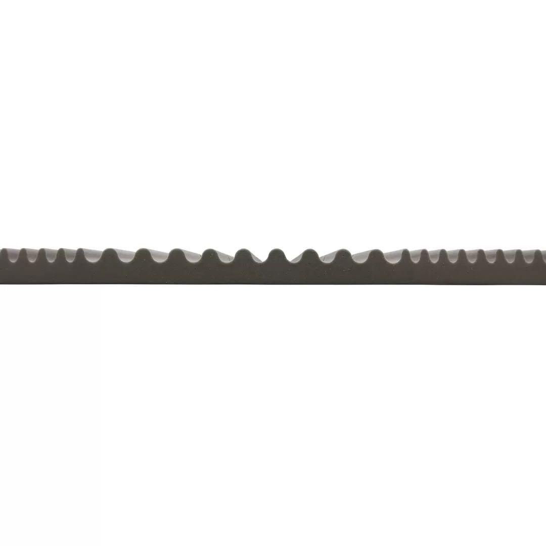 西川 高反発 敷布団 マットレス Duex Wave シングル