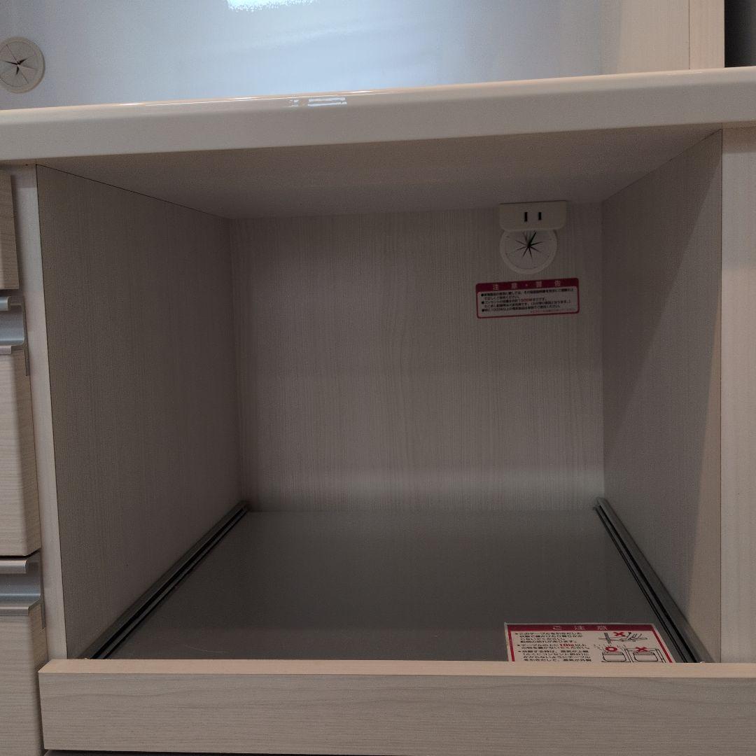 【お値引】ソフトクローズ 高橋木工所 送料込み