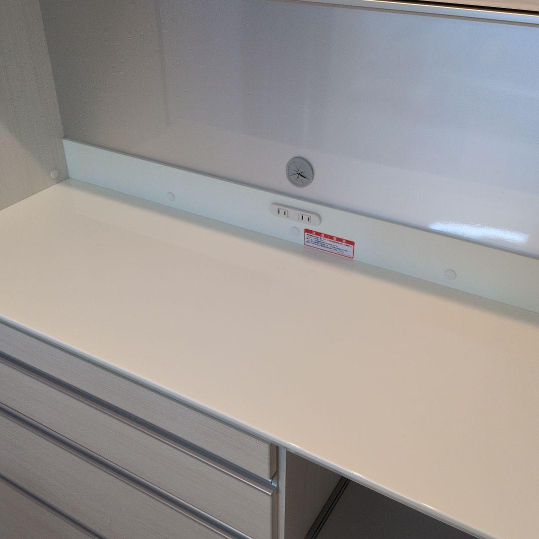 【お値引】ソフトクローズ 高橋木工所 送料込み